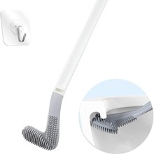 2025�ߠ����͹��z�RͰˢ�L���o���Ǽ��Î����l���gԡ�Ғ���坍ˢ