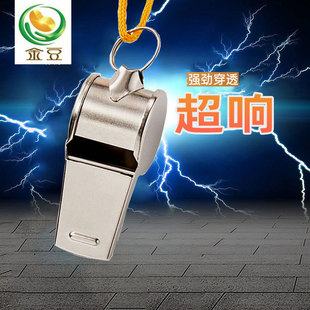 �����\�Ӱ�߅�F���ڱ�y���K���ٿ��ڴ����������w���ώ��@������