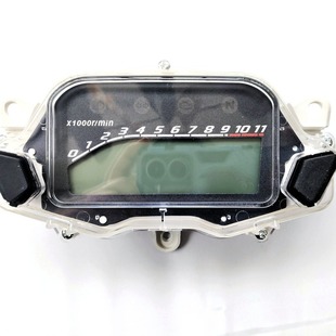 Ħ��܇titan160���bҺ���� �r�ٱ� �a��