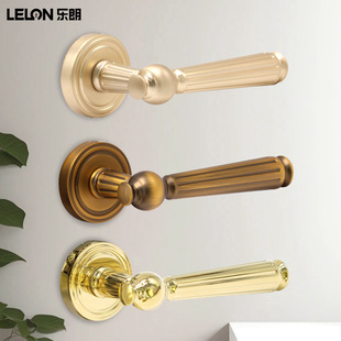���Ə͹ŷ�ʽ�T�i�҃ȷ��Tľ�T���ַ��w�����o���i���÷��g�T�i