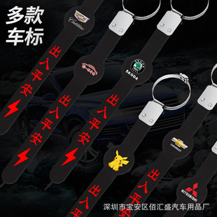 ��܇�o늎��o�������܇�÷���ӵ�朗l���o��ϵؗl�o���Ś��