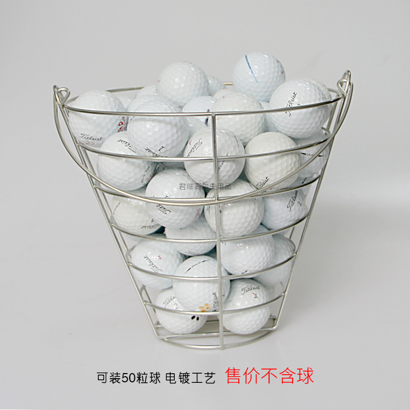 �߶�������ʰ�����ϰ�����������ƹ�������װ50����2ɫ