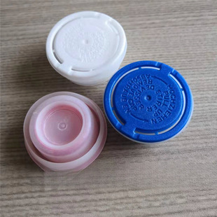 3���������w�tɫ����Ͱ�����w42mm�w���{ɫ��ɫ�Sɫͨ��47mm�C��