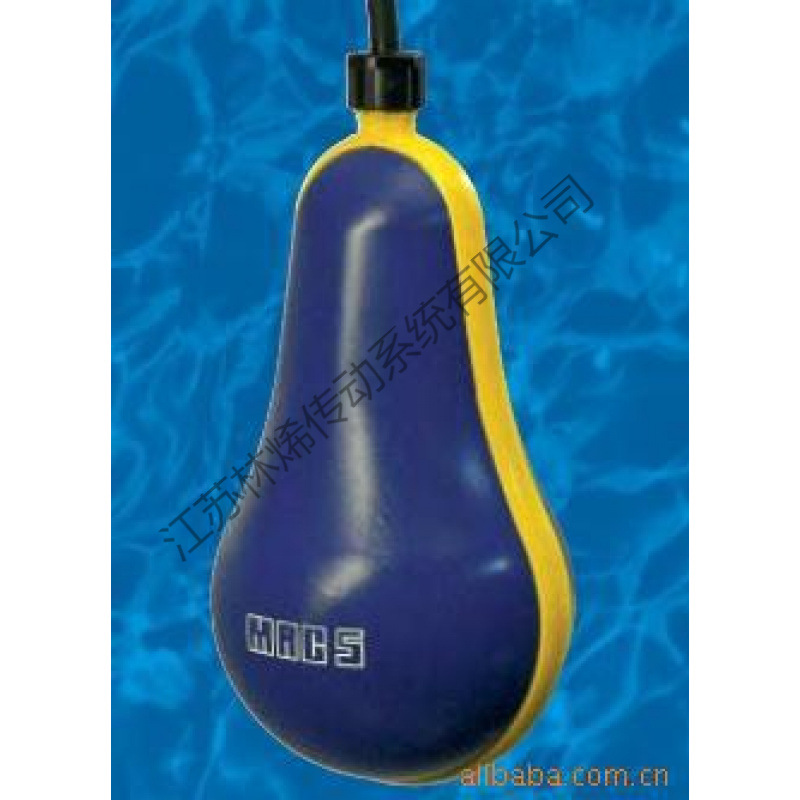 浮球开关供应33CKEYC3电缆CKEYMA310MA5KEYMA咨询客服塑料