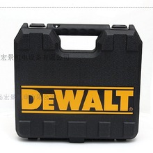 �Â������10.8V��늄��ݽz���������늄����^DCF610DK2-A9