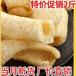 �iƤ��Ƥ���iƤը�iƤ��ըƤ�Ǹ��Ƥ���K�خa����Ƥ��ը������