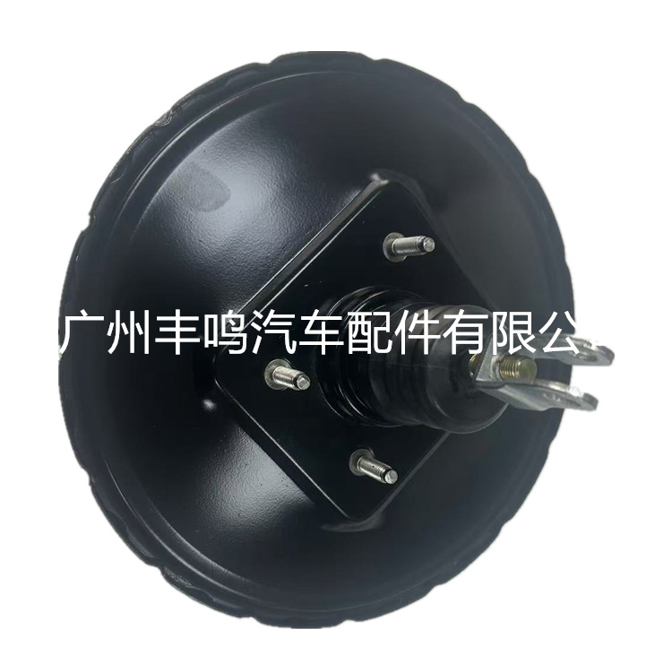 Brake Booster 4630A039 para Mitsubishi L200