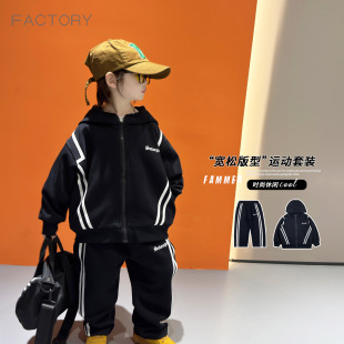 ��ͯ���e���b����2026�¿�ჺͯ�r���\���·��������ɼ��׳�