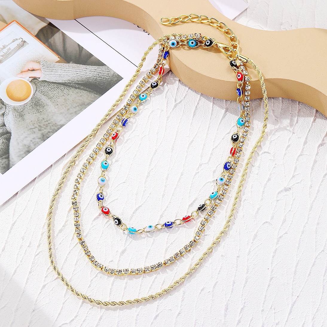 248A3059 - 副本.JPG