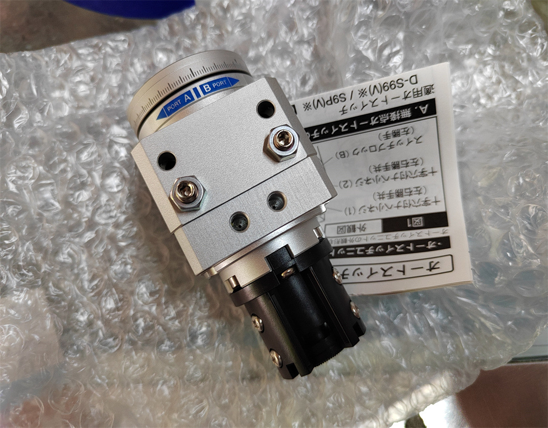 SHIMADEN岛电FP23A-SDII-0000200 FP23A-SDII-0000200C