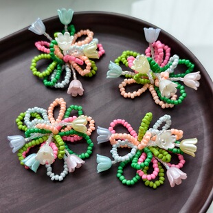 ���R������L��ɫ���龎����m���䶴��Ь���diyЬ����ͯ�l�