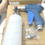 清洁全新n510061701abn510061701aa清洗器
