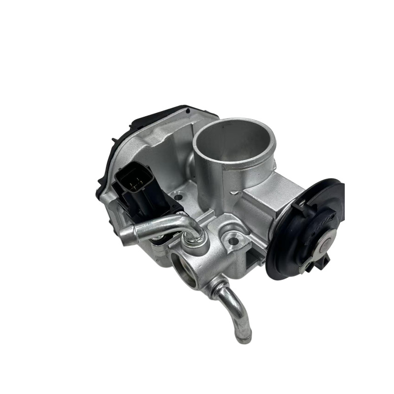 Suitable for Daewoo Throttle Assembly 96332250 96815460 Flai056R