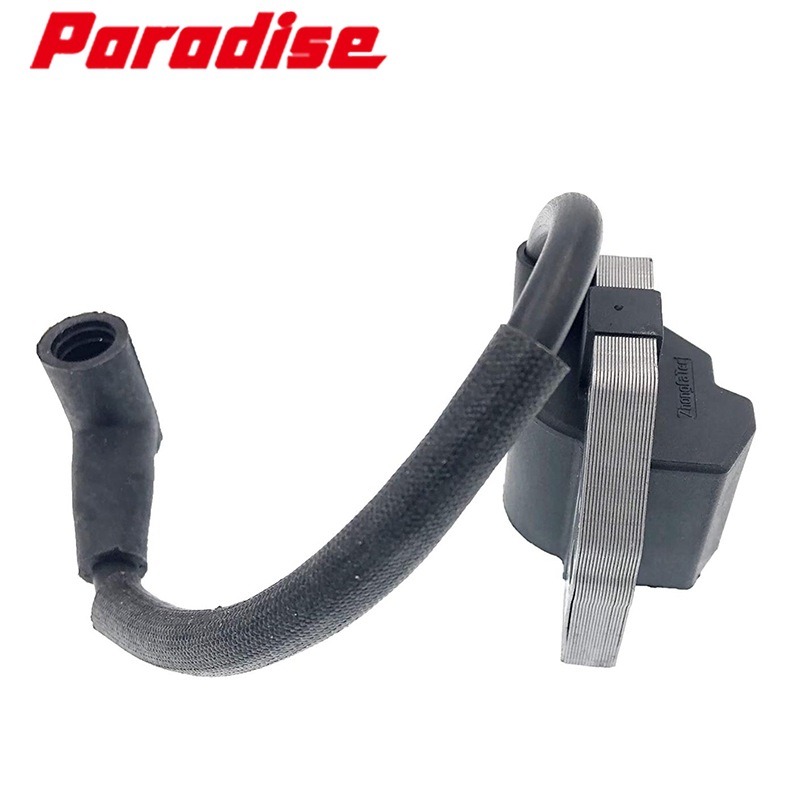 高压包点火线圈Kawasaki FH601V FH641V Ignition Coil21171-0745