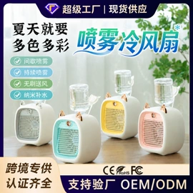 卷发/直发器;电动磨甲器;脱毛/剃毛器