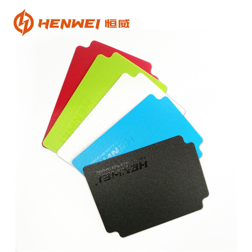 Honor of Kings Card Separator MTG Magic: The Gathering Game YGO Pokemon Ultraman Card Board Game Accessories