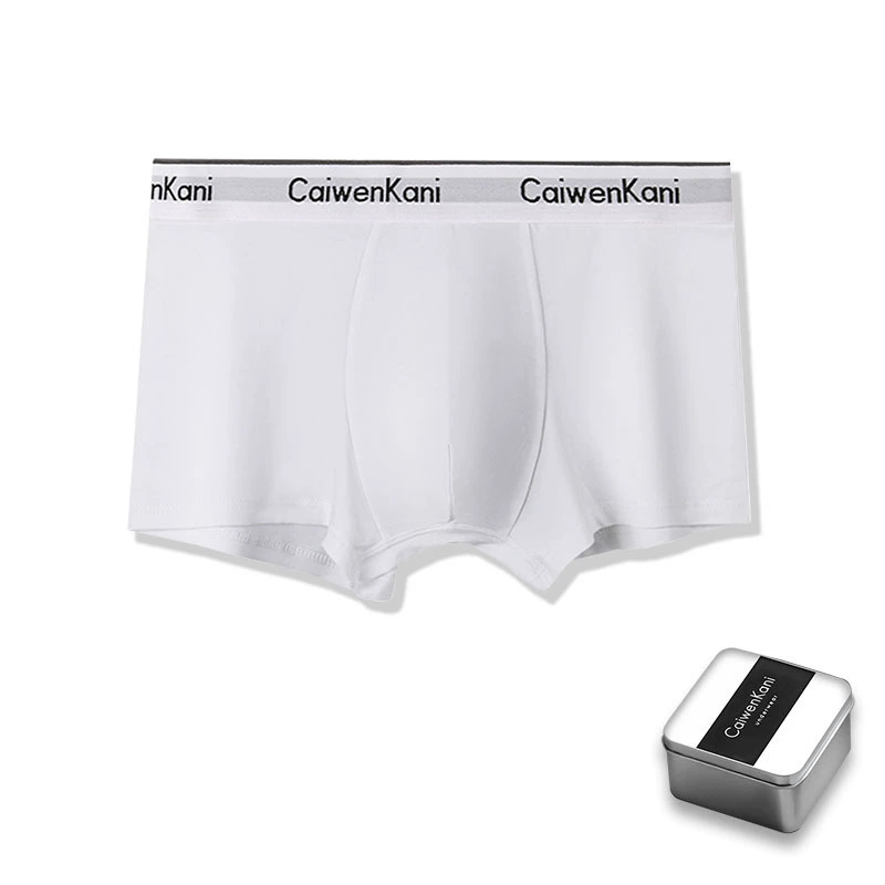 Брюки, дышащие штаны, хлопковые шорты, большой размер