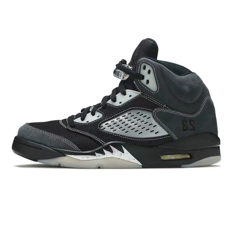 Спортивные кроссовки Air Jordan унисекс для баскетбола, размеры 40–46, 1,105 кг, разные расцветки