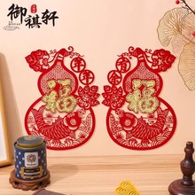 2026�괺���b���Ʒ�����zֲ�q���������������N���J����J����