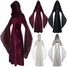 �����o�͹��Lȹcos���羳4ɫ�Bñ�����B��ȹ�f�}��cosplay�ݳ���