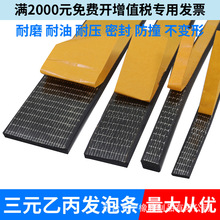 Ԫұlƽܷlzճlݗldlˮײܷl