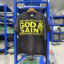 SAINT MICHAEL�����ذ�T����������Ůͬ�����T��