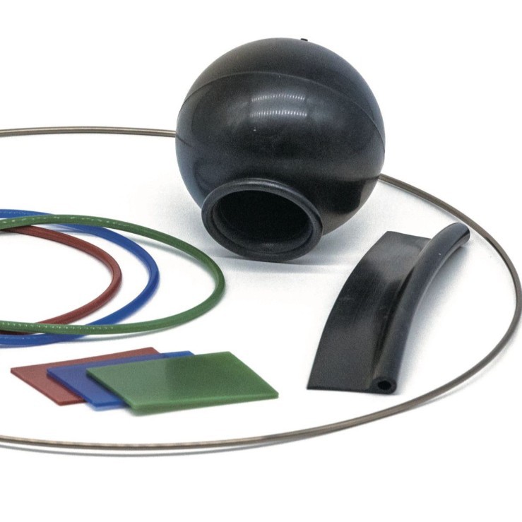 供应5003A  5003C  5005A  5005B  5005C  5080丁腈橡胶