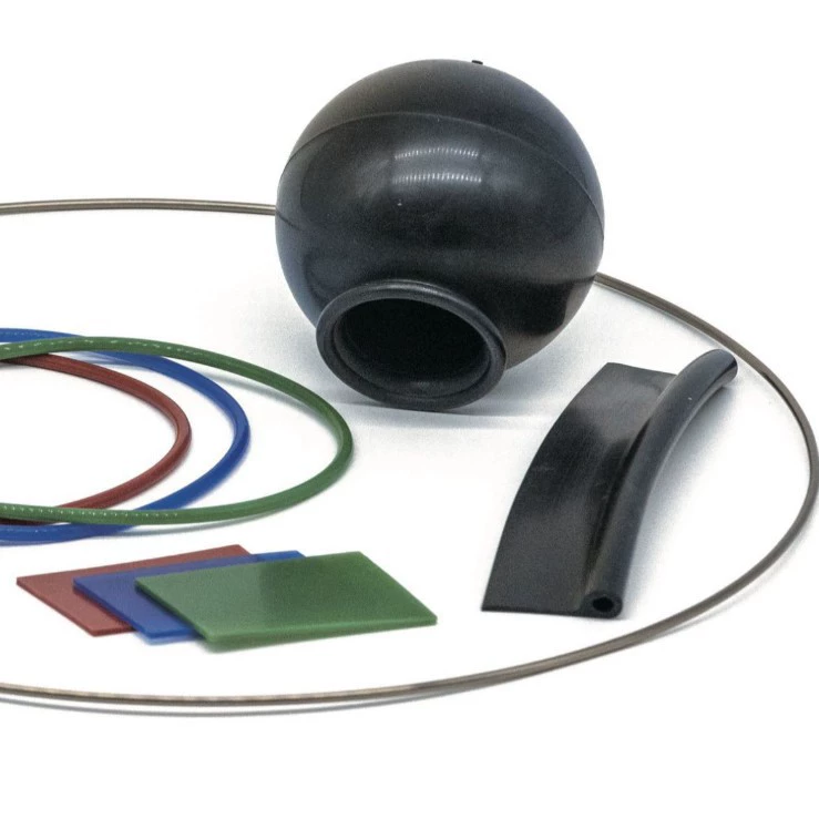 Поставка 5003A 5003C 5005A 5005B 5005C 5080 нитрилового каучука