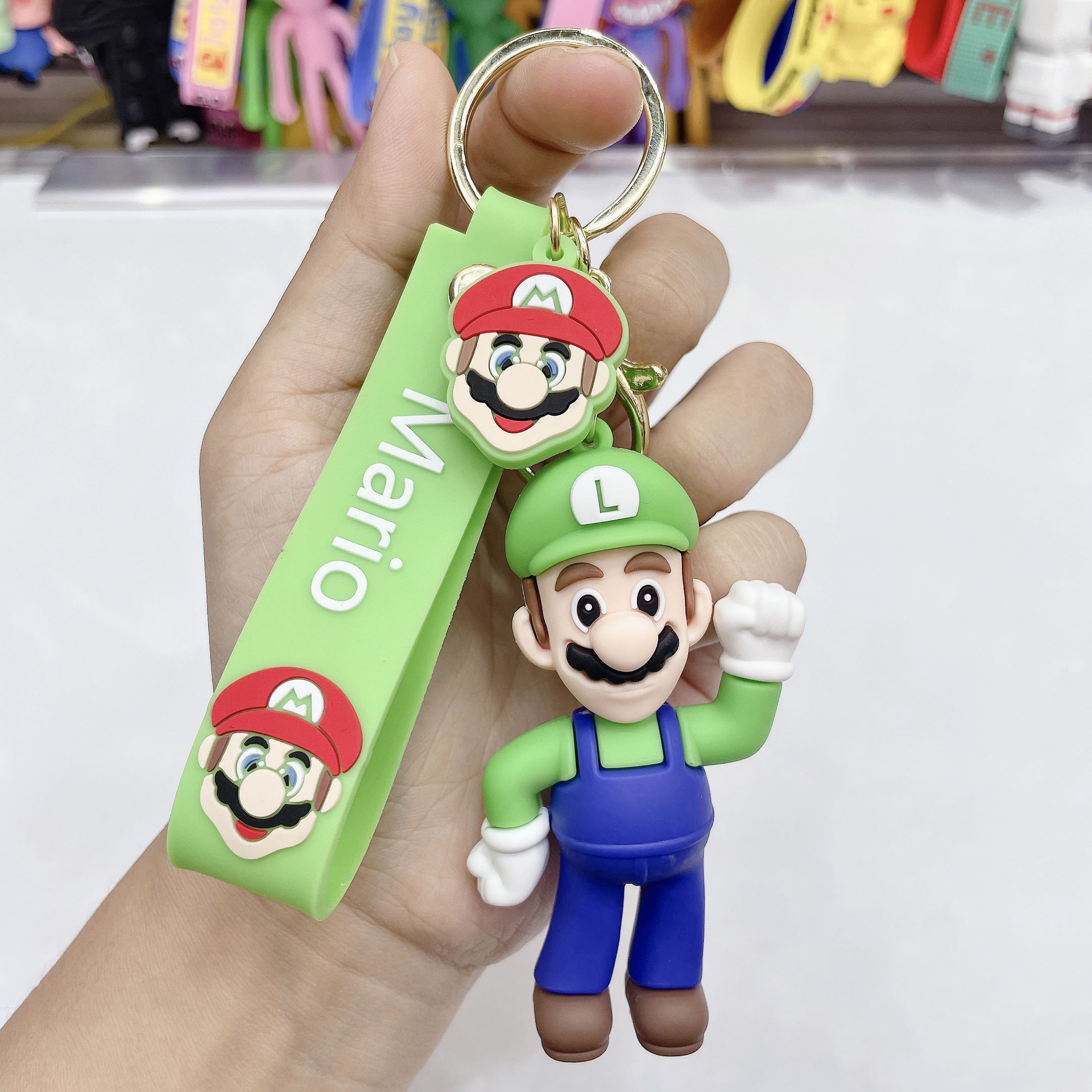 微信图片_20221101151555