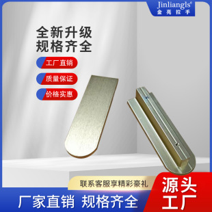 �X�Ͻ��AT���� �p���������ʽ�����֙������T��ϼ��L��
