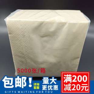 �S��ֱ�N�¿���̲������p����{ӡˢ��־��ɫ�ͽ��� һ������