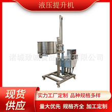 \PϙC ͰʽҺC ҺDOf݆F؛