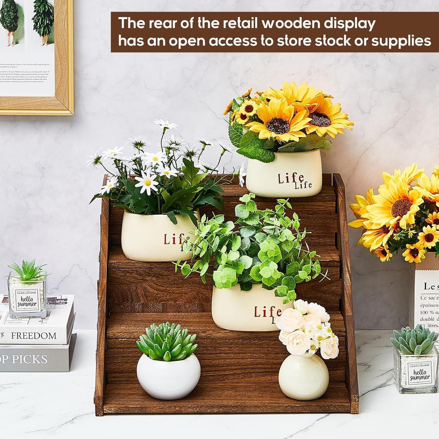 O1CN019XOieq2Lyb08xsoC4_!!2216