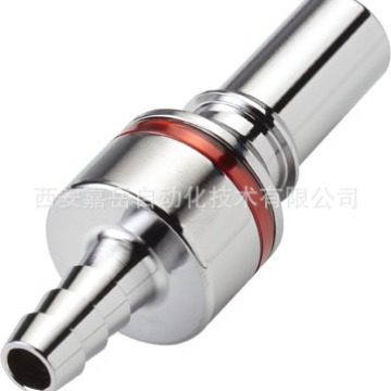 CPC��Ʒ ͨ�������� LQ4ϵ��Һ����ȴӦ�ÿ��ٽ�ͷLQ4D22004