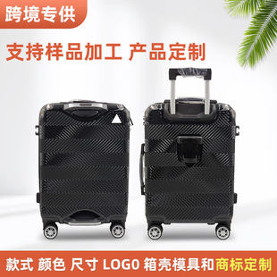 PC������������M�����b����̄����U�䎧���ܱ�y��朿��������