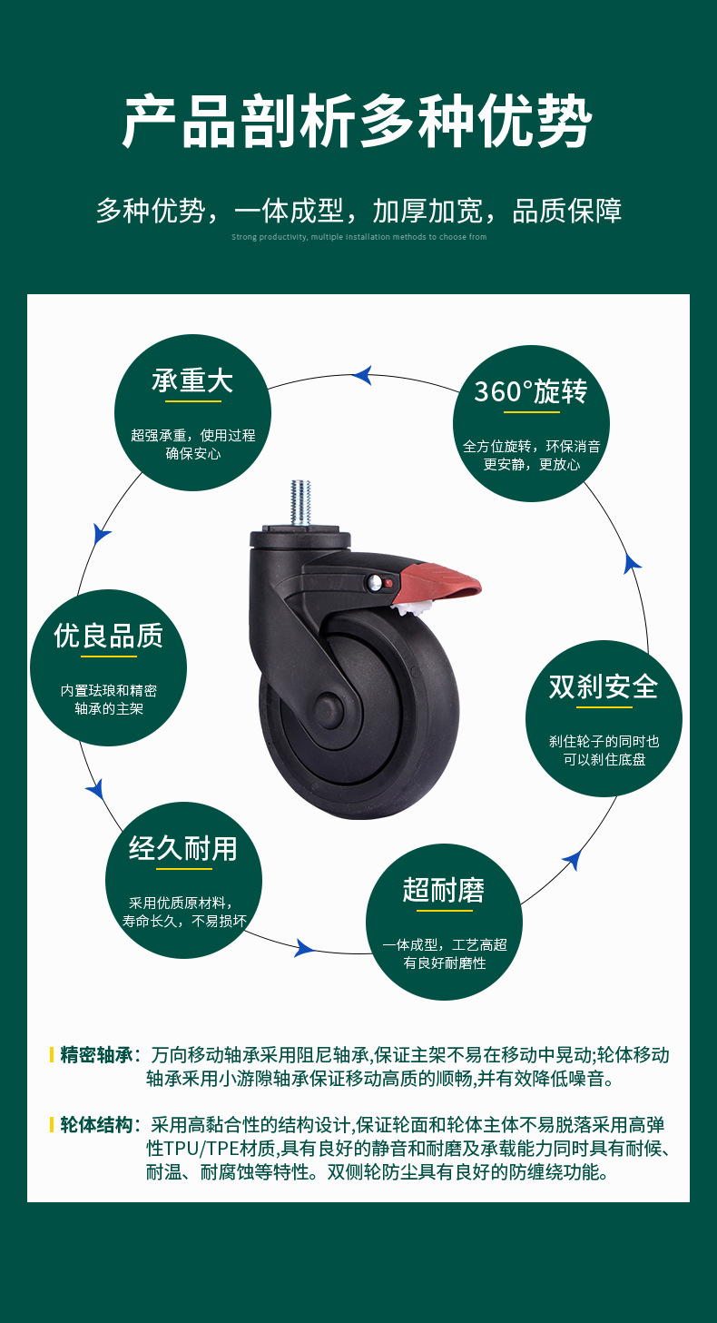 医用单轮脚轮2_07.jpg