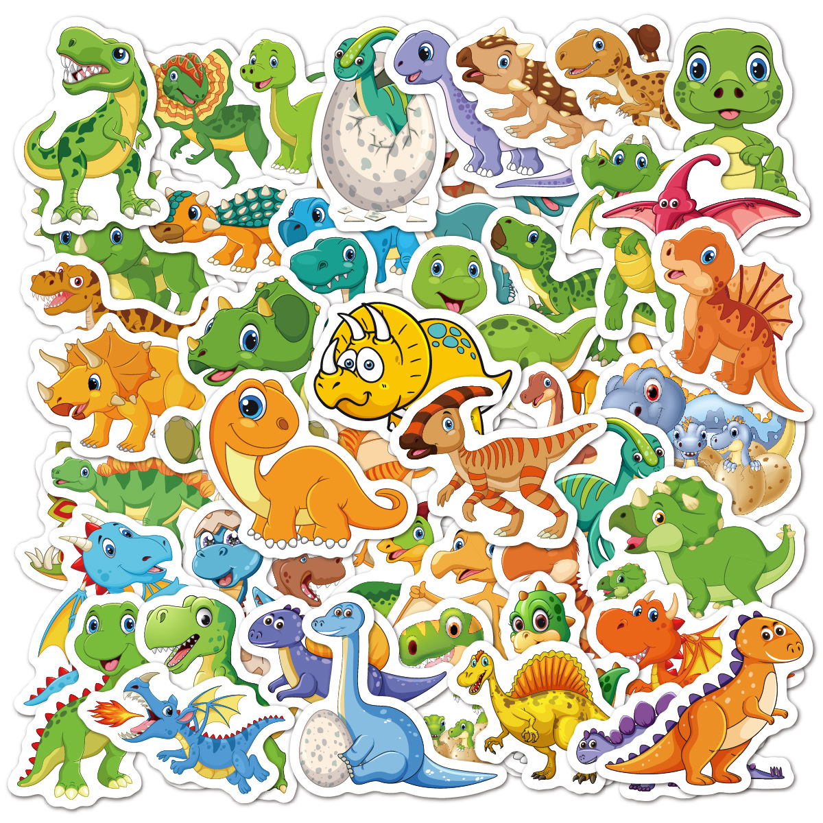 TT027-恐龙宝宝50张_画板 1.jpg