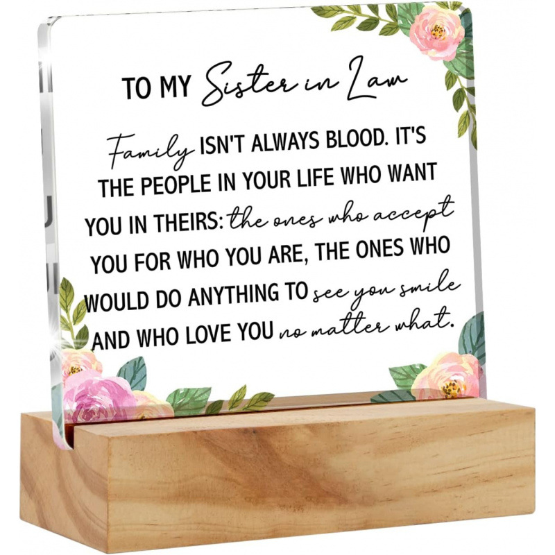 10*10*1(나무 베이스 포함) 66