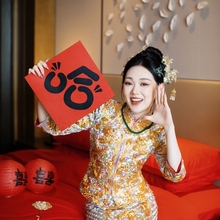 ϲ��혽Y����H�I�C�M���������F�ֳ�����鷿���ó������յ���