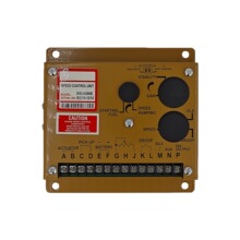 �l늙C�M����D�ق����� ESD5500E �{�ٰ������