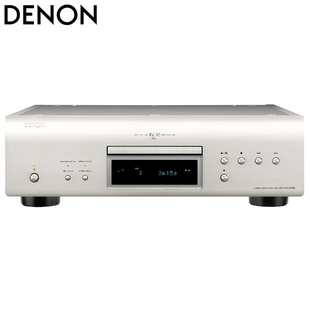 Denon/���� DCD-2500NE   HIFI�l�����CCD���řC����������