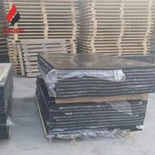 ���z�����z�p���|�ӹ����ΈA�μ���׾��_�|�^�������䁵����z�|