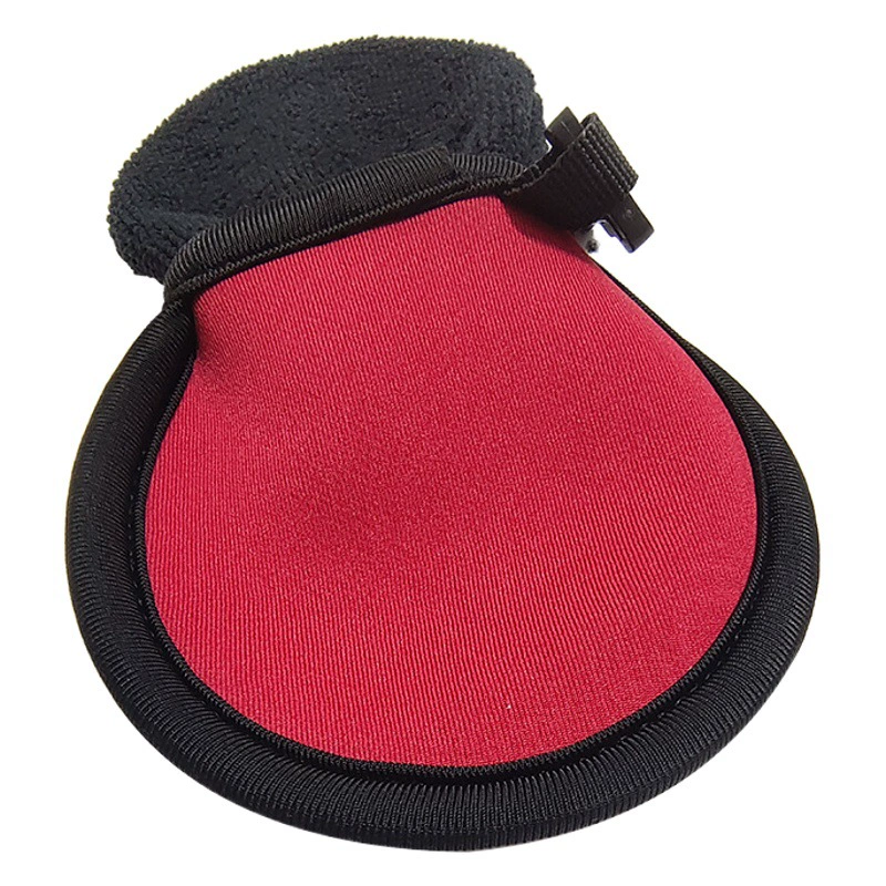 Трансграничные горячие продажи для дайвинга набор для гольфа