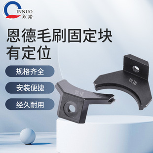 PCB荿יC�Ĳ����lPCB���͙C���������ëˢ�̶��K�ж�λ�F؛���l