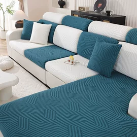 沙发垫/套;餐桌布艺;靠垫/抱枕