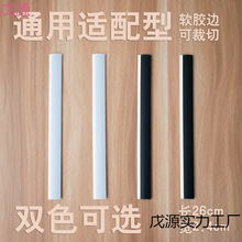 �����z�l���l߅�l�Ҷ������P��߅ܛƤ�l���������ϒߵش������