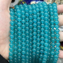 ������Ȼʯ���R�d����diy���Ʒ�ֹ�����A����ɢ���Ʒ���Sֱ�N