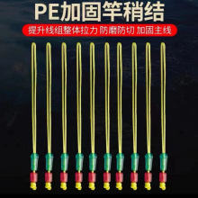 pe���������^ͨ�������ӏ��Y�p�^�ӹ������Y���ԽY���B�Ӿ��M