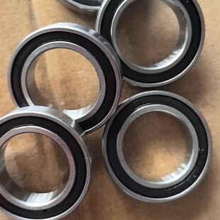 �� �Ʒǘ�������S�гߴ�22.2x33.5 x7mm�L��L���S����̖��ȫ