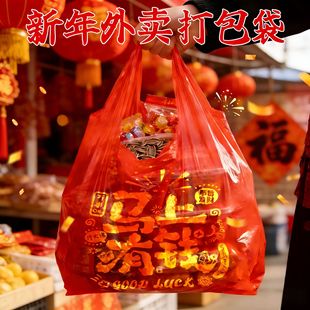 ����tɫ�C�����ϴ� �Ӻ�YƷ�� ������\�� ����ϲ�c�����